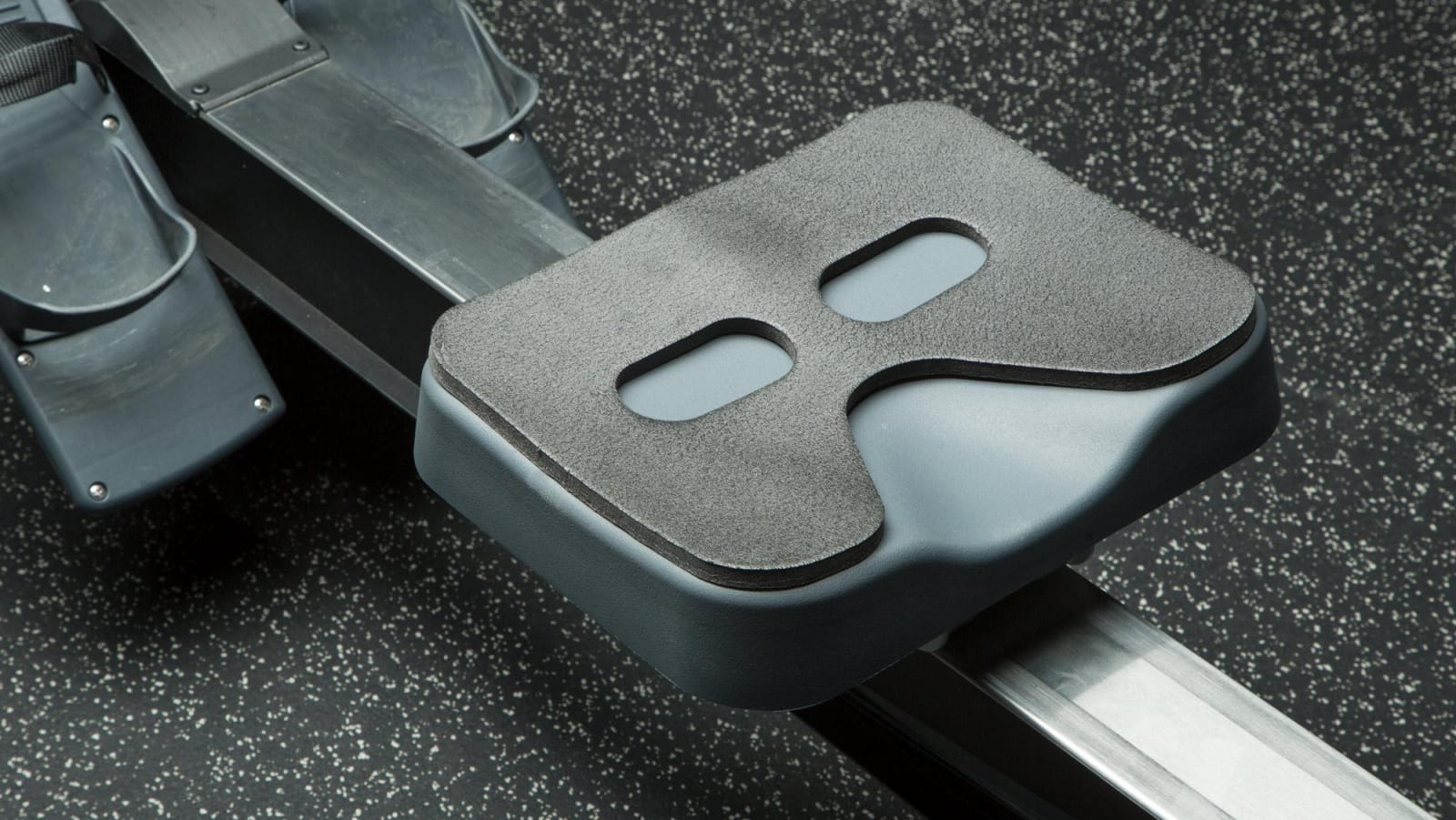 Best mat for new arrivals concept 2 rower